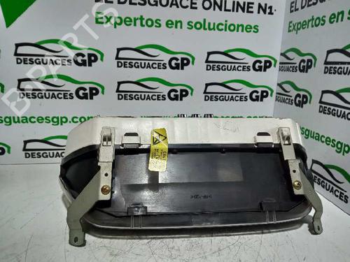 Instrument cluster ROVER 25 I Hatchback (RF)  | BP7145447C47 