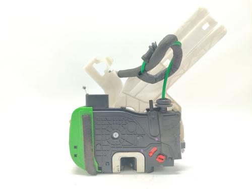 Used Rear left lock HYUNDAI i40 I (VF) 1.7 CRDI (141 hp) 31065430