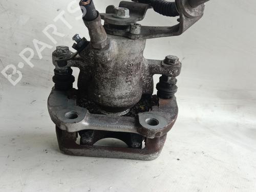 Right rear brake caliper MINI MINI COUNTRYMAN (R60) Cooper D | BP30176408M106