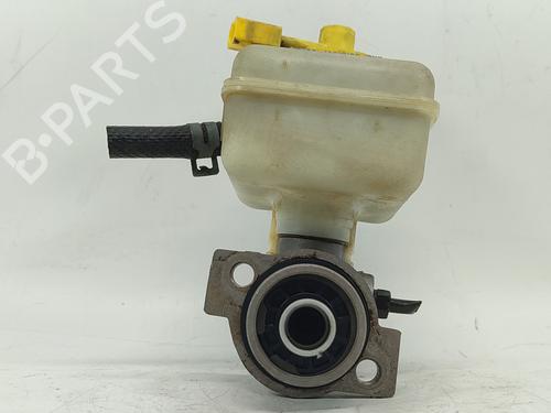 Brake master cylinder SEAT LEON (1M1) 1.9 TDI | BP15856024M77 