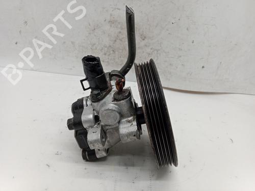 Pompe de direction assistée HYUNDAI TRAJET (FO)  | BP26167231M99