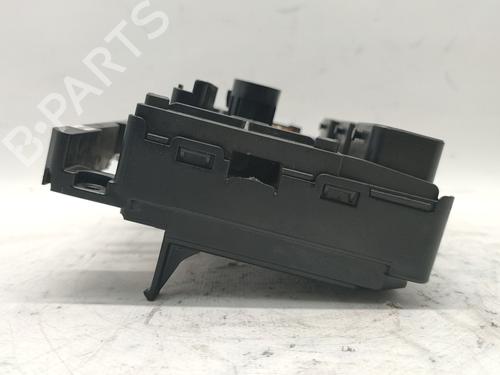 Fuse box PEUGEOT 307 (3A/C) 1.6 HDi | BP30176838E1
