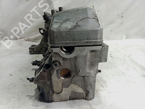 Cylinder head MERCEDES-BENZ VITO Van (W638) 110 D 2.3 (638.074, 638.078) | BP26321866M5 