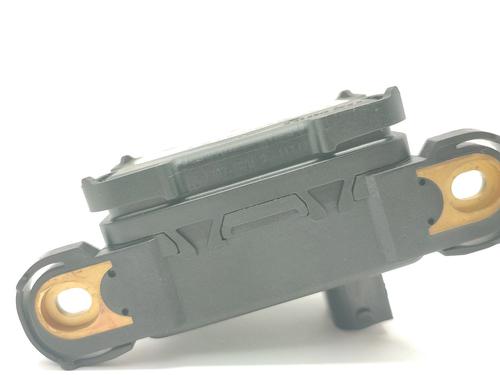 Electronic sensor SSANGYONG KYRON 2.0 Xdi | BP39568940M84 - Image 5