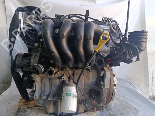 Motor Motor 38048183 38048183