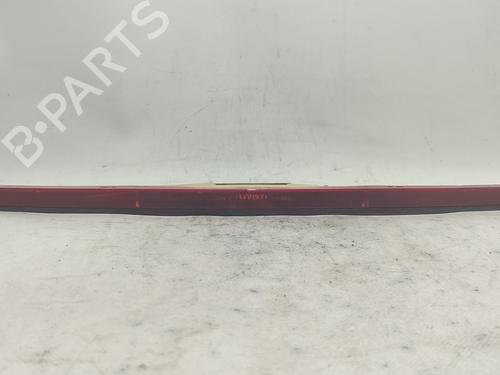 Bremselys Bremselys HONDA CIVIC VIII Hatchback (FN, FK) 2.2 CTDi (FK3) (140 hp) 34405030 34405030