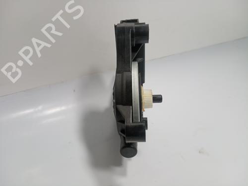 Left rear window motor VOLVO XC60 I SUV (156) D3 / D4 | BP15106990E23 