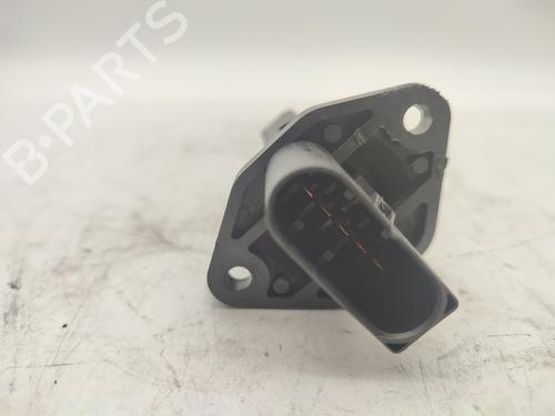 Elektronisk sensor AUDI A3 (8L1) 1.9 TDI | BP13448903M84 