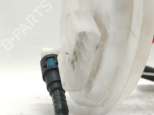 Fuel pump OPEL MERIVA A MPV (X03) 1.6 16V (E75) | BP30161990M76