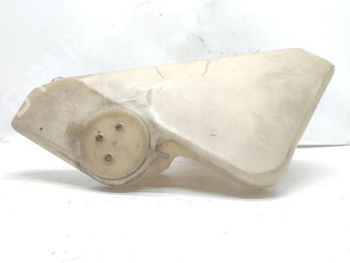 Used Windscreen washer tank MERCEDES-BENZ A-CLASS (W168) A 160 (168.033, 168.133) (102 hp) 22902619