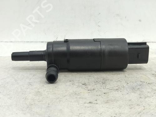 washer-pump-bmw-x5-e53-2000-2001-2002-2003-2004-2005-2006-33027687 main image