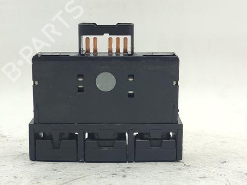 Switch SSANGYONG REXTON / REXTON II (GAB_) 2.7 Xdi 4x4 | BP37605935I30 - Image 4