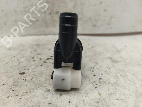 Washer pump PEUGEOT 3008 I MPV (0U_) 1.2 | BP26010017E24 