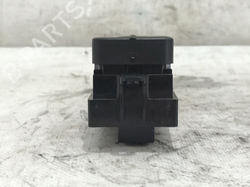 Left front window switch VW PASSAT B5.5 (3B3) 1.9 TDI | BP28095470I27 