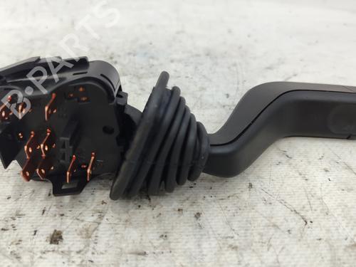 Steering column stalk OPEL CORSA B (S93)  | BP18239016I23 