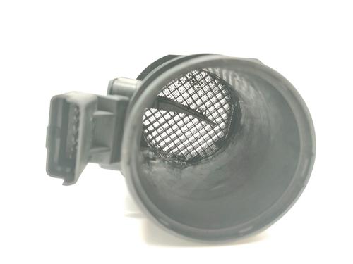 Used Mass air flow sensor Mass air flow sensor RENAULT LAGUNA II (BG0/1_) 1.9 dCi (BG08, BG0G) (120 hp) 33832049 33832049