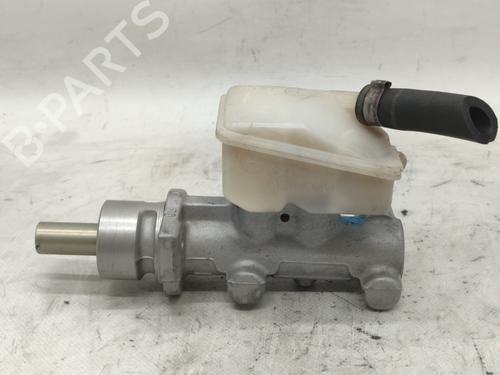 Brake master cylinder CITROËN XSARA PICASSO (N68) 2.0 HDi | BP17186407M77 