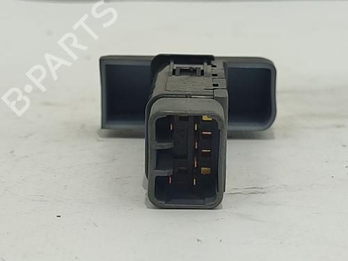 Switch SSANGYONG RODIUS I 2.7 Xdi | BP26220825I30 