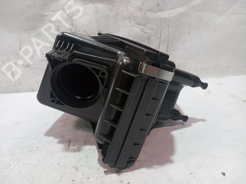 Air filter box NISSAN PRIMERA Hatchback (P12)  | BP16714212M87 