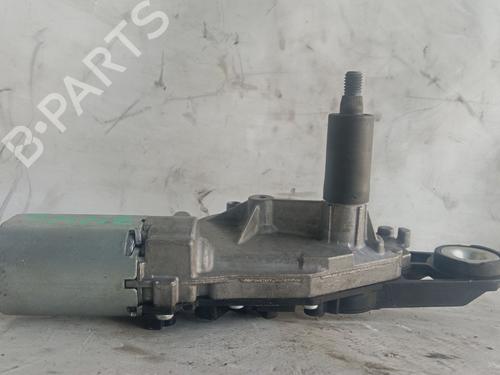 Rear wiper motor FORD KUGA I 2.0 TDCi | BP30115280M102