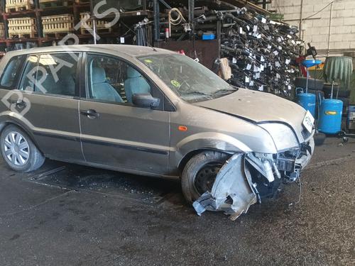 Left front window switch FORD FUSION (JU_) 1.6 | BP36437403I27  - Image 6