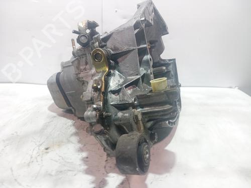 Gearbox CITROËN SAXO (S0, S1)  | BP13218048M3 