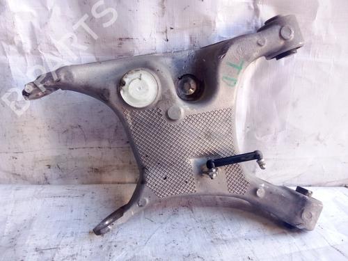 Right rear suspension arm BMW 7 (E65, E66, E67) 730 d | BP26167202M15 
