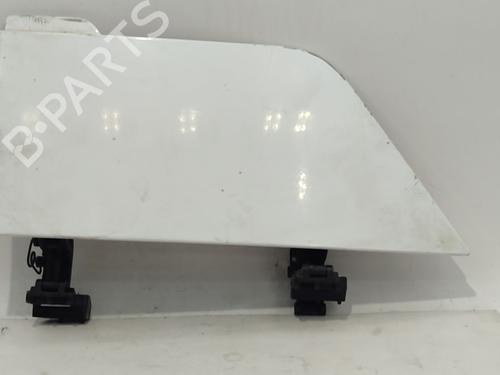 Tanklåg Tanklåg FORD TRANSIT CUSTOM V362 Van (FY, FZ) [2012-2026] 33120782 33120782