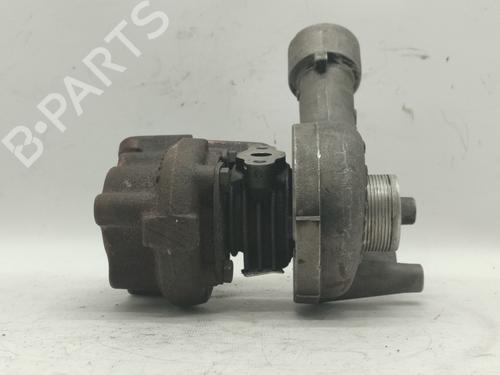 Turbocharger/Supercharger CITROËN XANTIA (X1_, X2_)  | BP7153967M71 