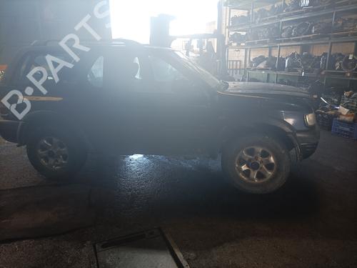 Spreder / Dyse OPEL FRONTERA B (U99) 2.2 DTI (6B_ZC, 6B_VF, 6B_66, 6B_76) | BP23077325M100 