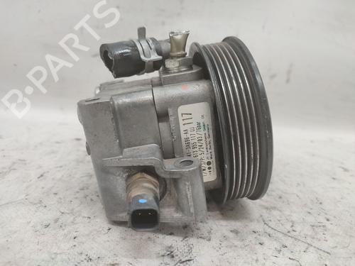 Steering pump FORD FOCUS I Saloon (DFW)  | BP27863397M99 