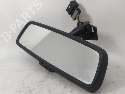 Bakspejl indvendigt OPEL VECTRA C (Z02) 2.2 DGi (F69) (155 hp) 13092384