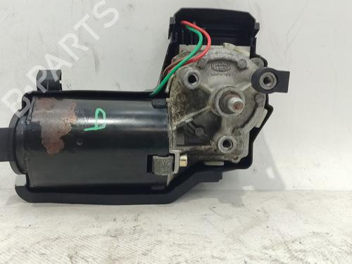 Used Front wiper motor Front wiper motor LANCIA Y (840_) 1.2 (840AA, 840AF1A) (60 hp) 36023354 36023354