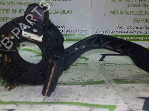 Steering column stalk SEAT CORDOBA (6K1, 6K2) 1.9 TDI | BP7151411I23 