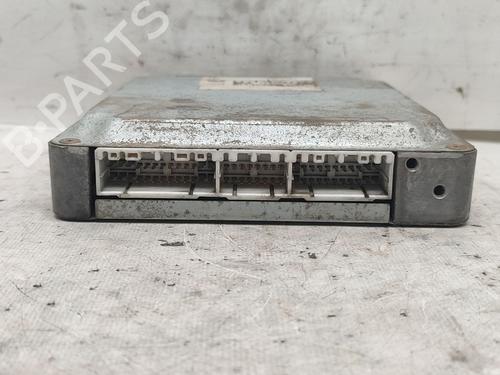 Engine control unit (ECU) TOYOTA LAND CRUISER 90 (_J9_) 3.0 TD (KZJ90_, KZJ95_, KZJ90R, KZJ95R, KZJ90W, KZJ95W) | BP23389210M57