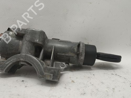 Used Ignition barrel Ignition barrel VW BORA I (1J2) 1.9 TDI 4motion (90 hp) 34559647 34559647