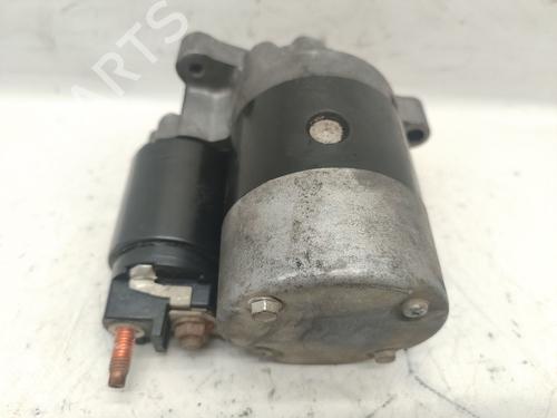 Starter CITROËN SAXO (S0, S1) 1.1 X, SX | BP26614375M8 