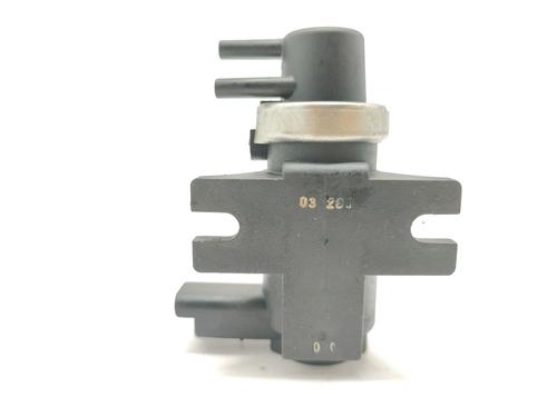 Electronic sensor PEUGEOT 307 (3A/C) 2.0 HDi 110 | BP34007485M84 - Image 2