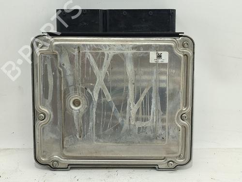 Engine control unit (ECU) OPEL INSIGNIA A (G09) 2.0 CDTI (68) | BP39268686M57 - Image 4