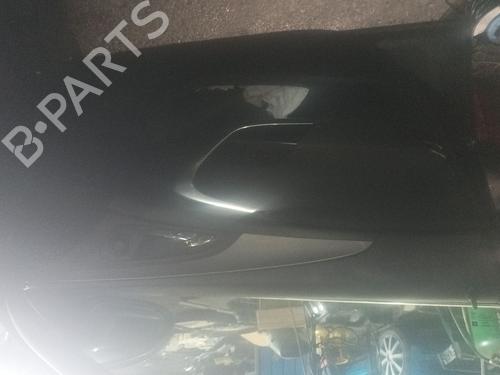 Fuse box OPEL INSIGNIA A (G09) 1.4 (68) | BP34557821E1  - Image 10