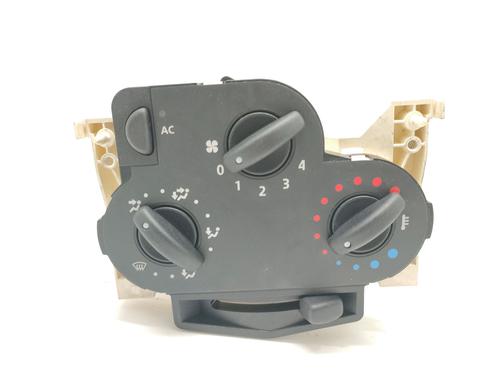 Used Climate control Climate control DACIA LOGAN (LS_) 1.5 dCi (LS0K) (68 hp) 33469544 33469544