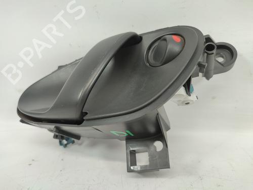 Front left interior door handle CITROËN XSARA Coupe (N0) 1.6 i | BP13882656I13 