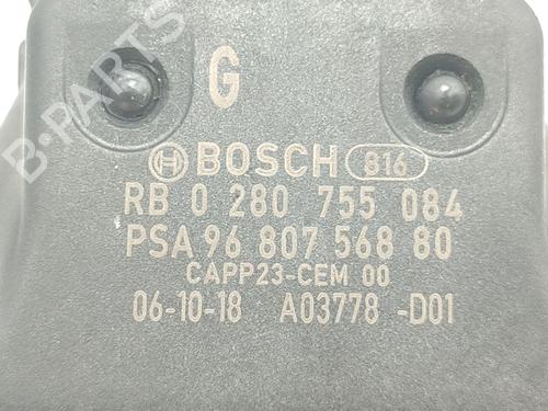  - Image 4