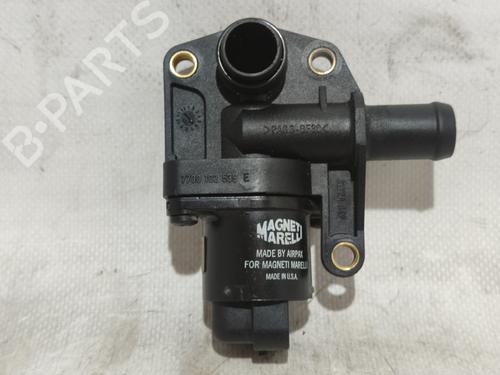 Used Electronic sensor RENAULT SCÉNIC I MPV (JA0/1_, FA0_) 2.0 16V RX4 (139 hp) 16714160