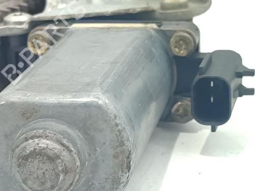 Front right window mechanism CHRYSLER SEBRING (JR) 2.0 | BP38750037C23 - Image 3