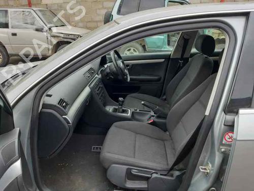 Headlight switch AUDI A4 B7 (8EC) 2.0 TDI | BP7146287I24 - Image 13