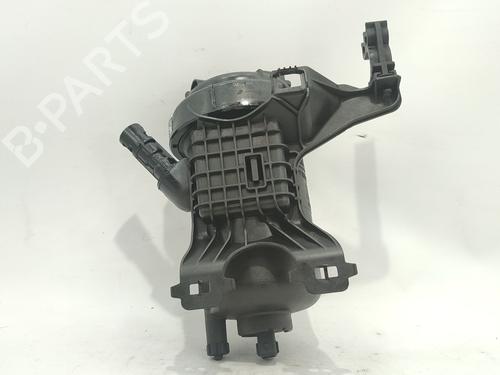 Other OPEL VECTRA C GTS (Z02)  | BP29342781O1 