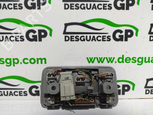Interior roof light HONDA HR-V (GH_) 1.6 16V 4WD (GH2, GH4) | BP7427125I8 