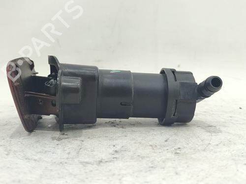 Headlight washer AUDI A4 B7 Avant (8ED) 2.0 TDI 16V | BP38054976E17 - Image 2