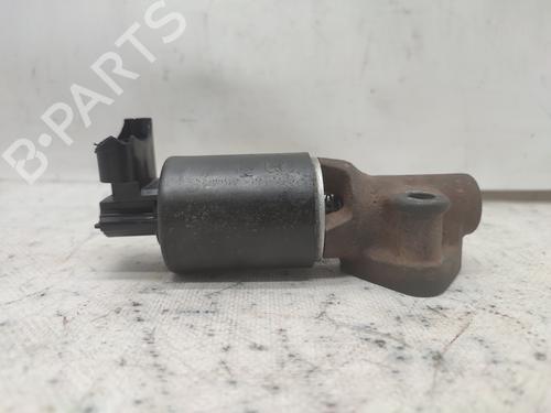 EGR-Ventil KIA SHUMA I (FB)  | BP27468903M69 